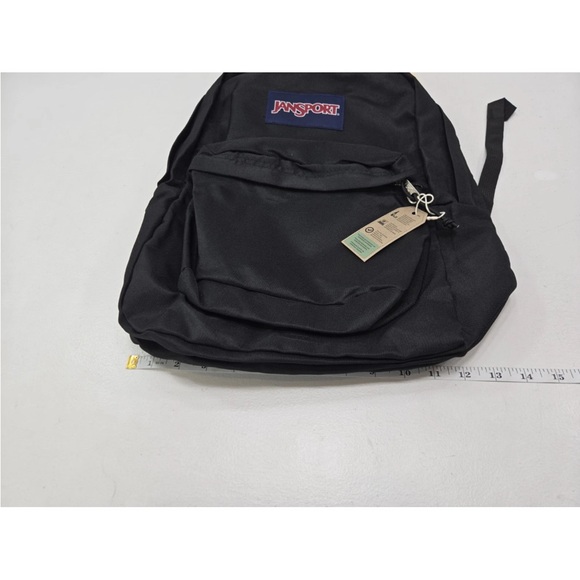 louis vuitton backpack josh Damier Graphite Alps – Savonches 07252023 Refined detailing and sophisticated Size:H14 X W11 X D5 Anti theft crossbody bag